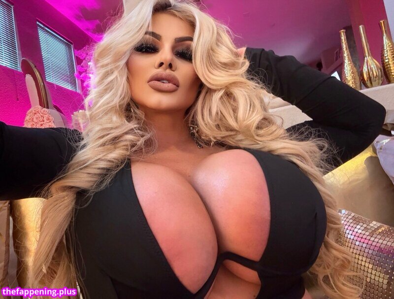 Page/ leaked private photo uncensored HD quality