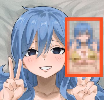 Gaston leaked private photo uncensored HD quality