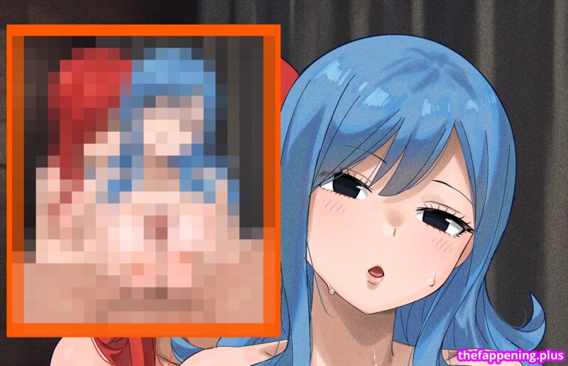 Page/ leaked private photo uncensored HD quality