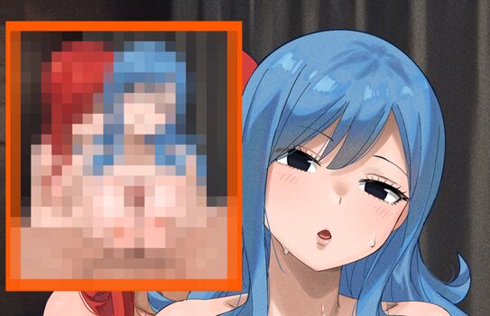 Gaston leaked private photo uncensored HD quality