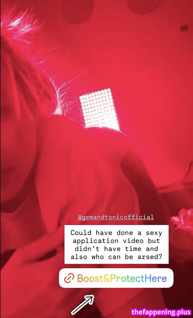 Soika here leaked private photo uncensored HD quality