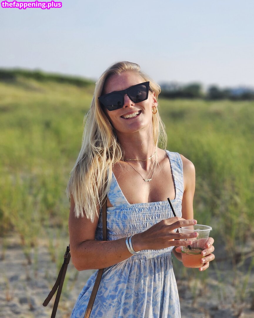 Eliihernandezfit leaked private photo uncensored HD quality