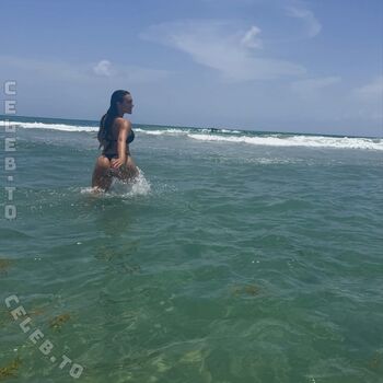 Georgina rodriguez hernandez leaked private photo uncensored HD quality