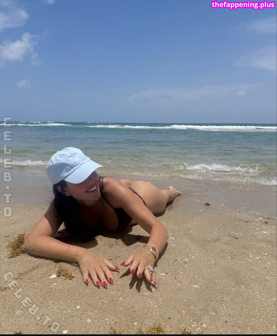 Page/ leaked private photo uncensored HD quality
