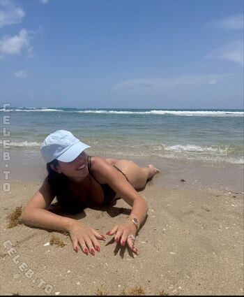 Georgina rodriguez hernandez leaked private photo uncensored HD quality