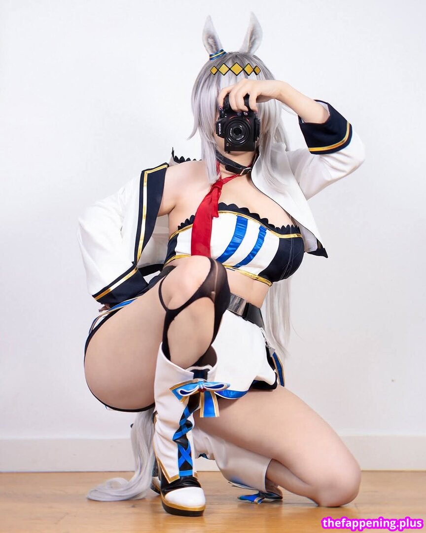 Ggsonlyxx / leaked private photo uncensored HD quality