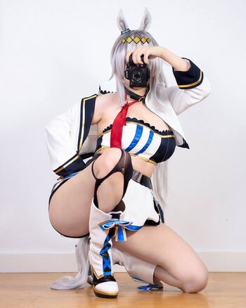 Ggsonlyxx  page leaked private photo uncensored HD quality