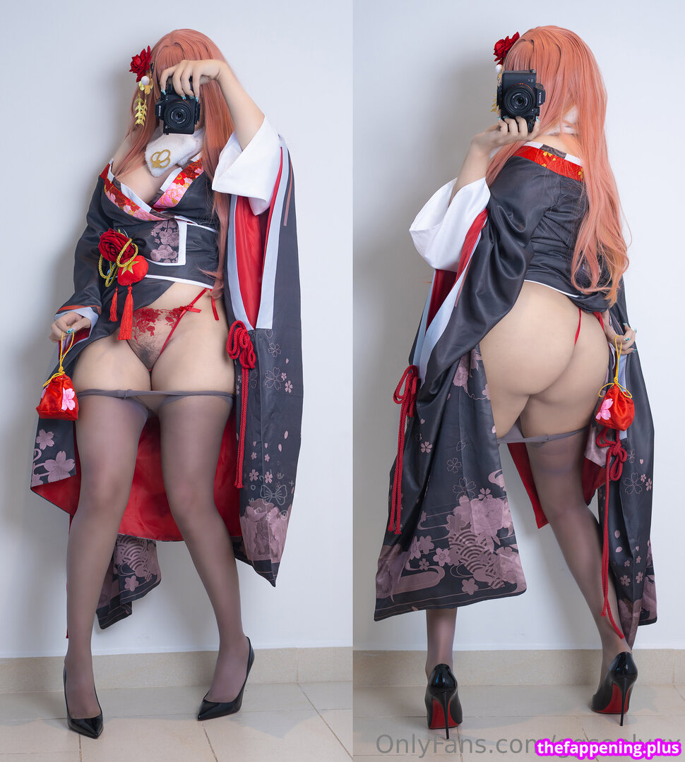 Ggsonlyxx / leaked private photo uncensored HD quality