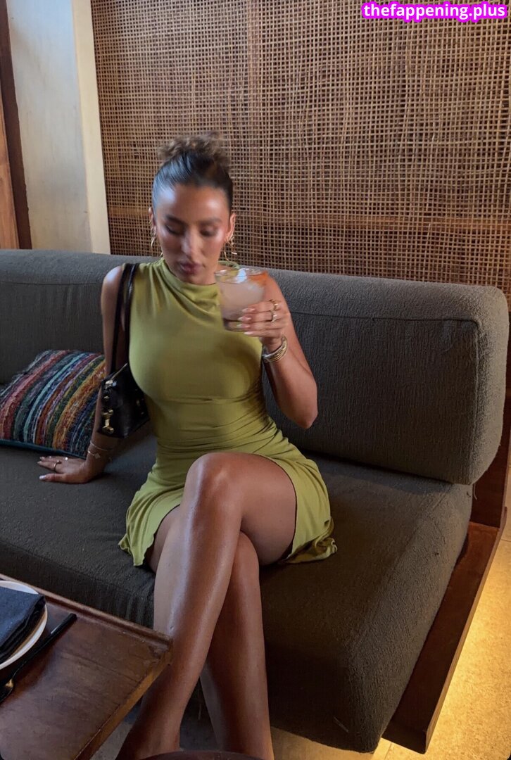 Tushikha goswami leaked private photo uncensored HD quality