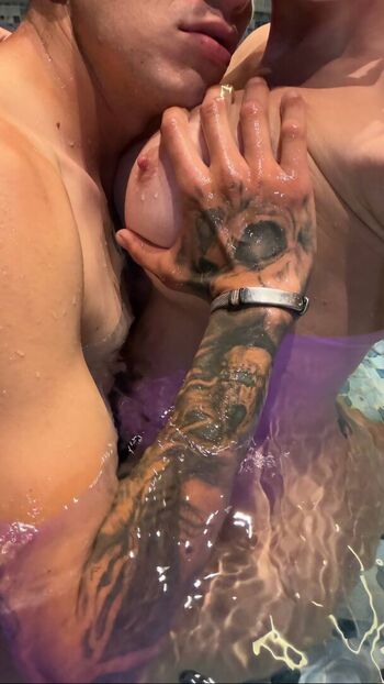 Gia itzel leaked private photo uncensored HD quality