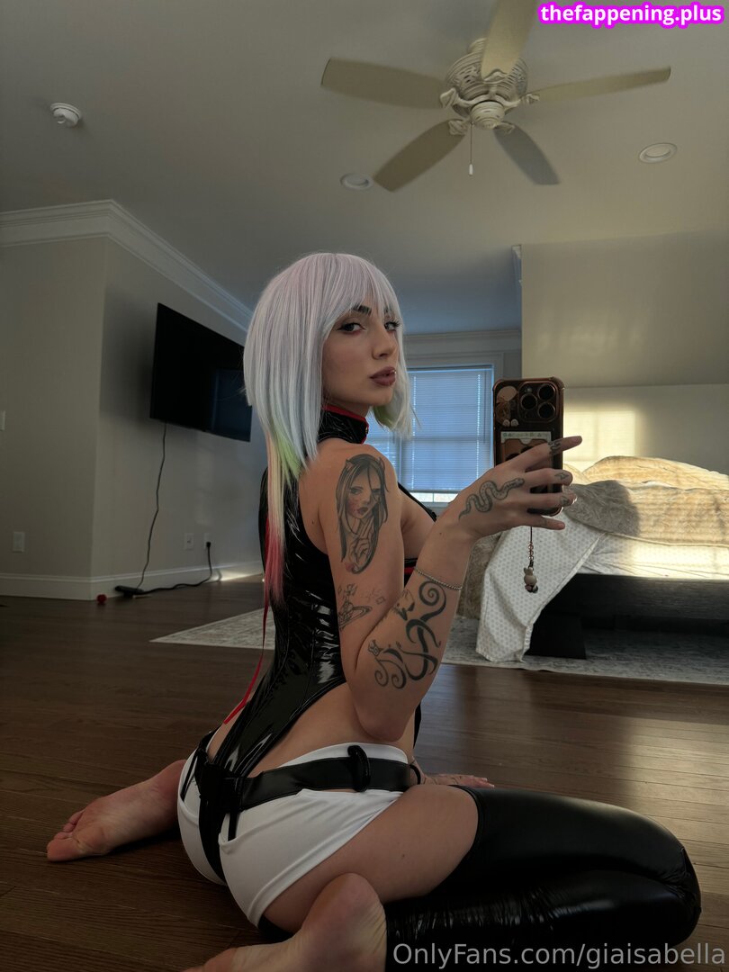 Hazel moore leaked private photo uncensored HD quality