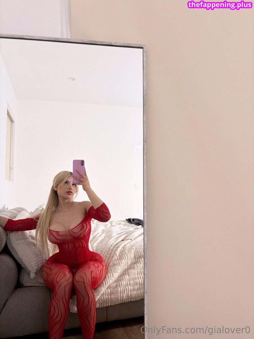 Avygenki leaked private photo uncensored HD quality