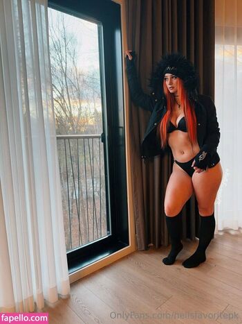 Gigi dolan  page leaked private photo uncensored HD quality