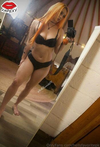 Gigi dolan  page leaked private photo uncensored HD quality