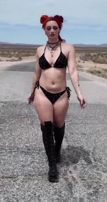 Gigi dolan leaked private photo uncensored HD quality