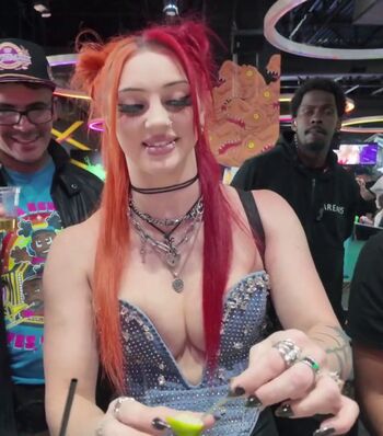 Gigi dolan leaked private photo uncensored HD quality