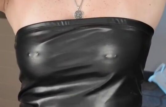 Gigi dolan leaked private photo uncensored HD quality