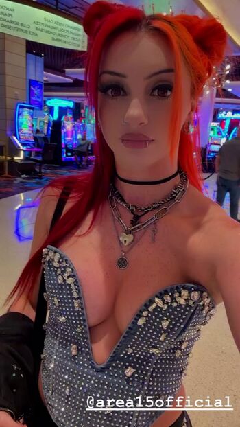 Gigi dolan leaked private photo uncensored HD quality