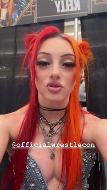 Gigi dolan leaked private photo uncensored HD quality