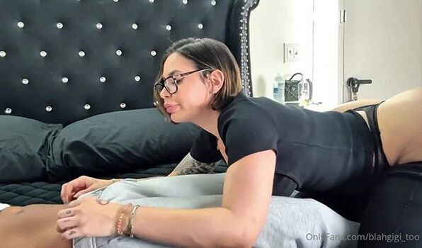 Gigi torres leaked private photo uncensored HD quality