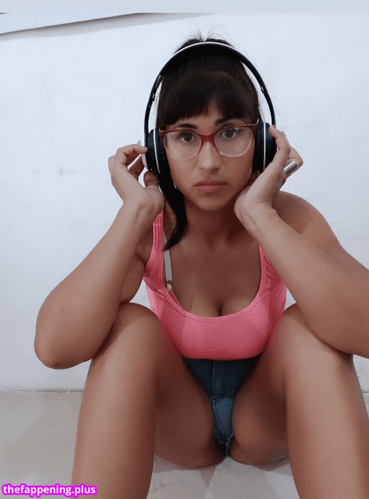 Deni brooks leaked private photo uncensored HD quality