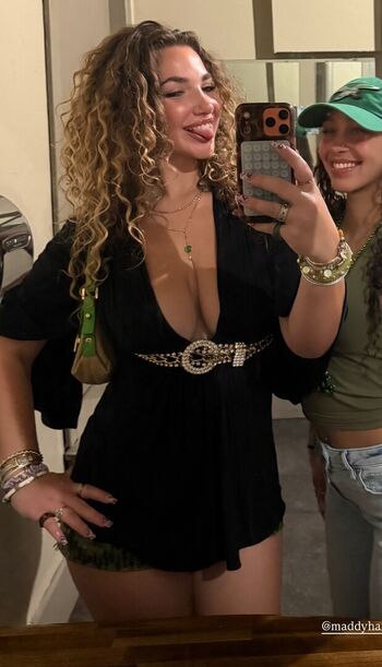 Gina adams leaked private photo uncensored HD quality