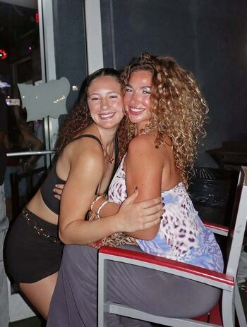 Gina adams leaked private photo uncensored HD quality