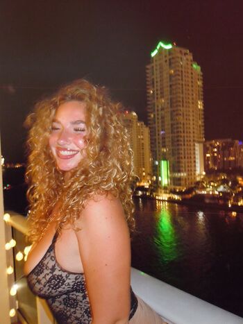 Gina adams leaked private photo uncensored HD quality