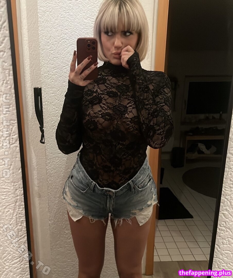 Page/ leaked private photo uncensored HD quality