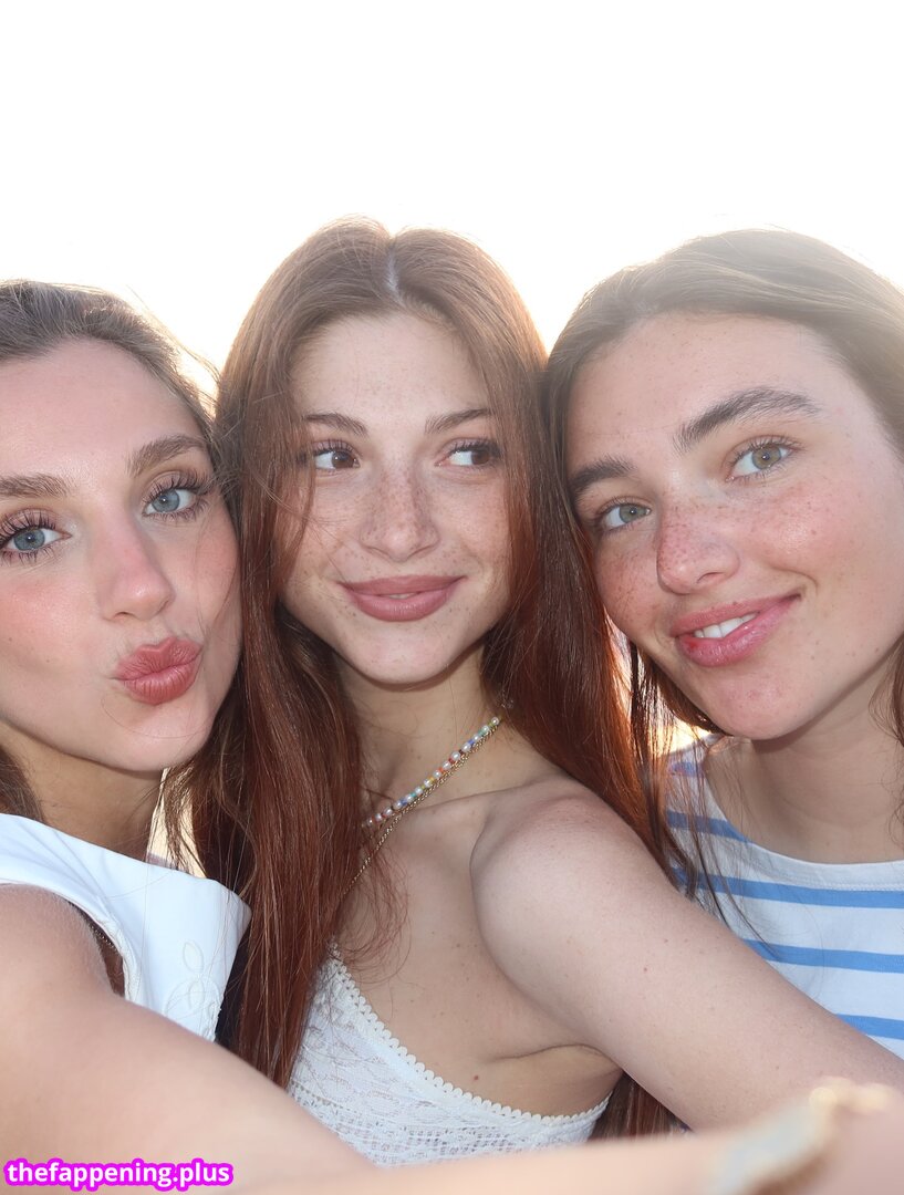 Daxaxa leaked private photo uncensored HD quality