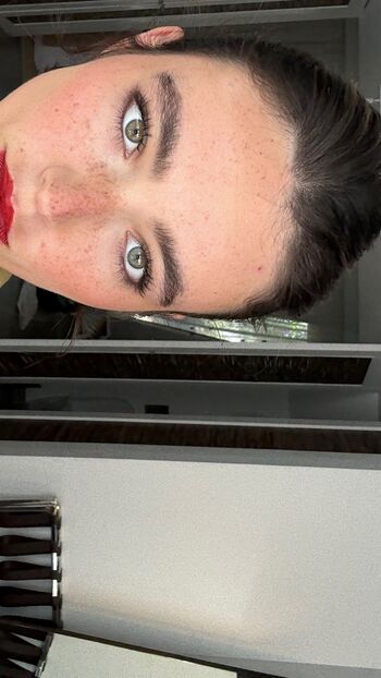 Gio scotti page leaked private photo uncensored HD quality