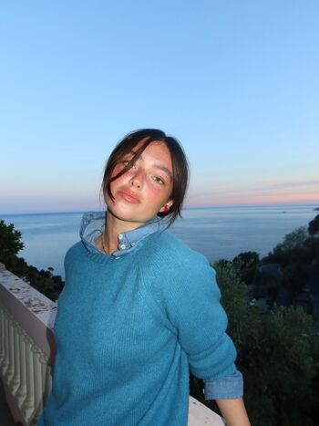 Gio scotti leaked private photo uncensored HD quality