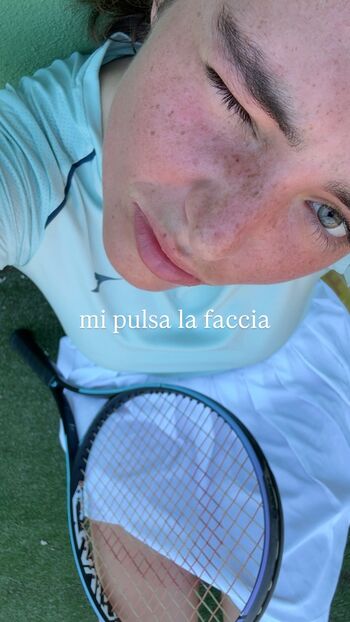Gio scotti leaked private photo uncensored HD quality
