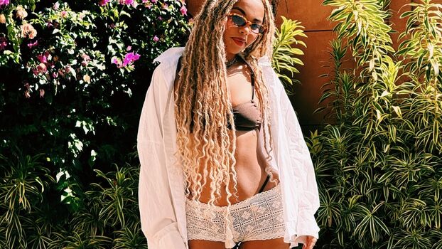 Giovanna pitel leaked private photo uncensored HD quality
