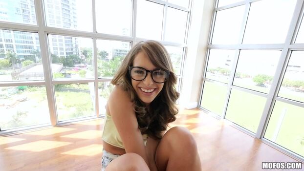 Girls wearing sneakers in b page leaked private photo uncensored HD quality