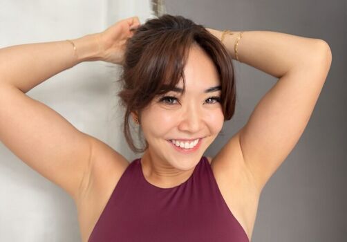 Gisella anastasia leaked private photo uncensored HD quality