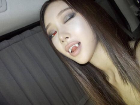Giselle aespa page leaked private photo uncensored HD quality