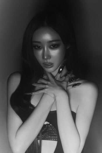 Giselle aespa page leaked private photo uncensored HD quality