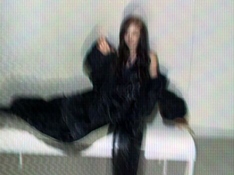 Giselle aespa page leaked private photo uncensored HD quality