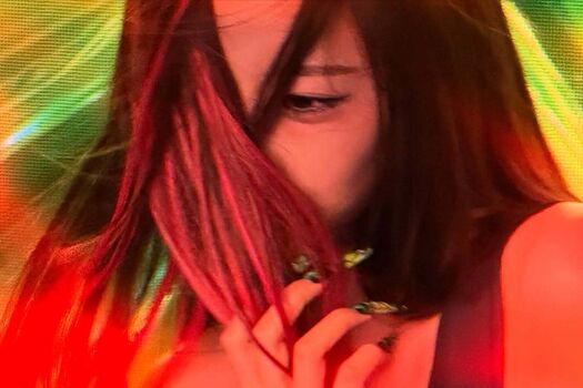Giselle aespa page leaked private photo uncensored HD quality