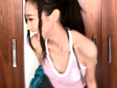 Giselle aespa page leaked private photo uncensored HD quality