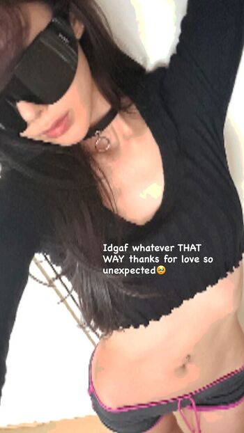 Giselle aespa page leaked private photo uncensored HD quality