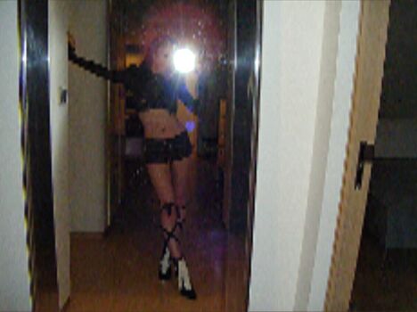 Giselle aespa page leaked private photo uncensored HD quality