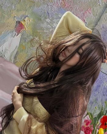 Giselle aespa page leaked private photo uncensored HD quality