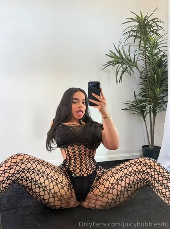 Giselle lynette leaked private photo uncensored HD quality