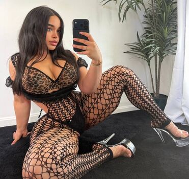 Giselle lynette leaked private photo uncensored HD quality