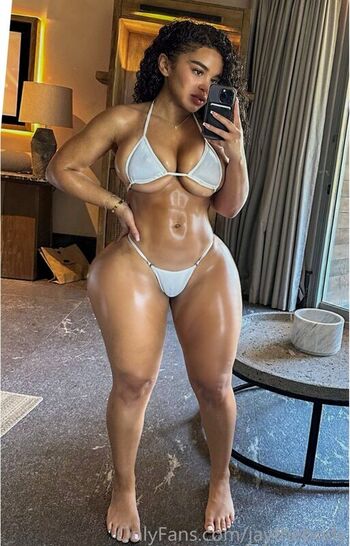 Giselle lynette leaked private photo uncensored HD quality