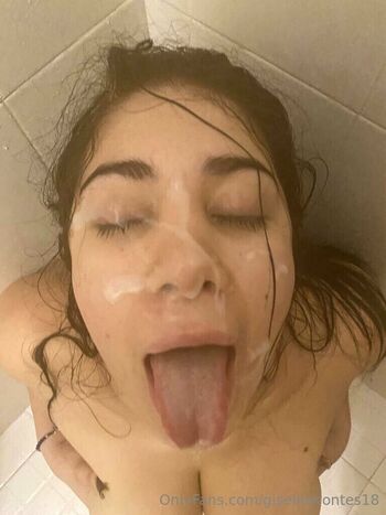 Giselle montes leaked private photo uncensored HD quality