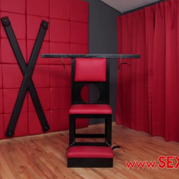 Giselle montes leaked private photo uncensored HD quality