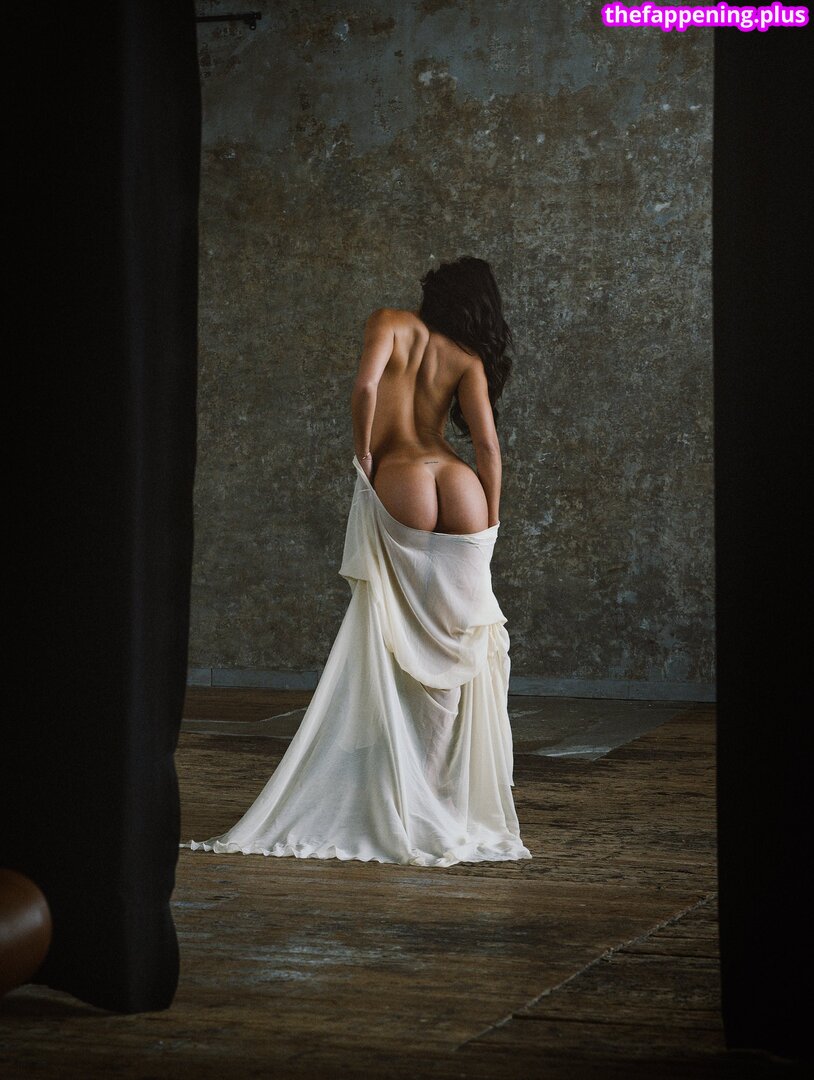 Megan guthrie leaked private photo uncensored HD quality